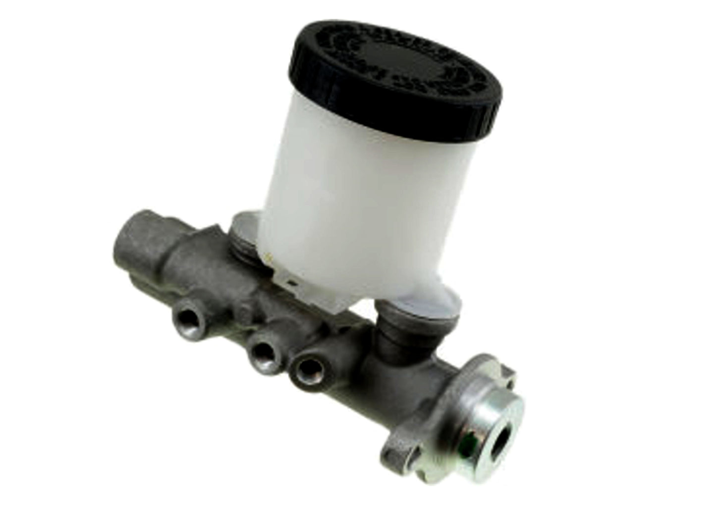 1 TON/HARDBODY 4X4 88-99/SKYLI