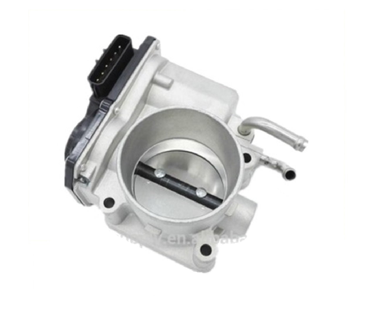 QUANTUM/HILUX 2.7I 2TRFE 05- T