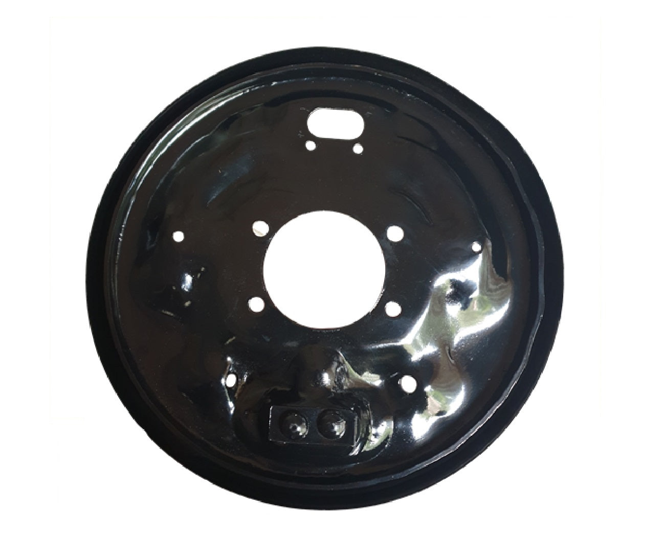 COR/CONQ 2E/4A 85-00 CLUTCH FO