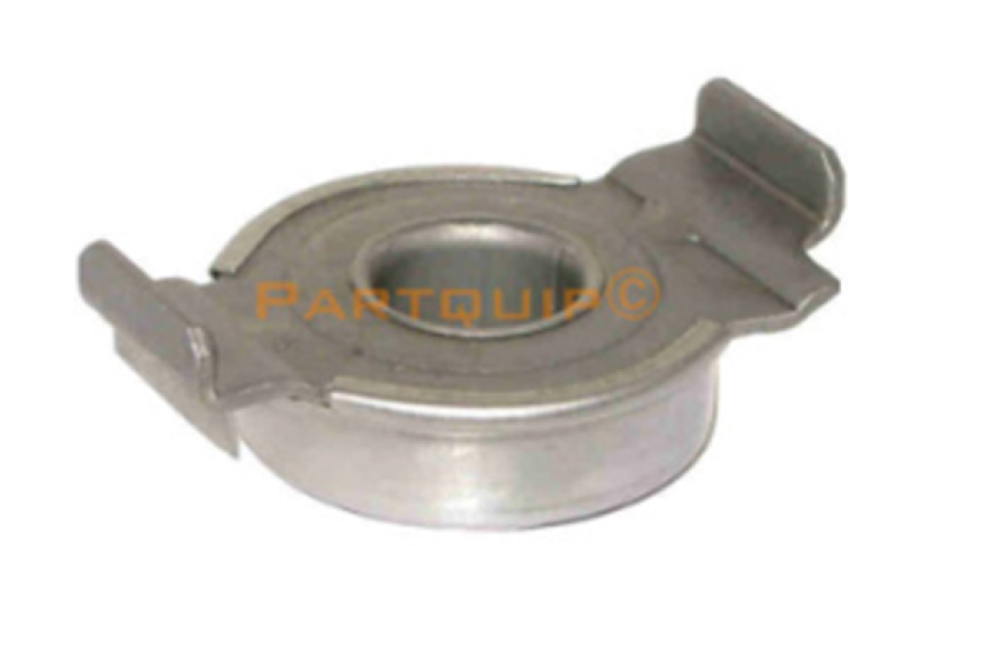 UNO 1100 90- (CABLE CLUTCH)