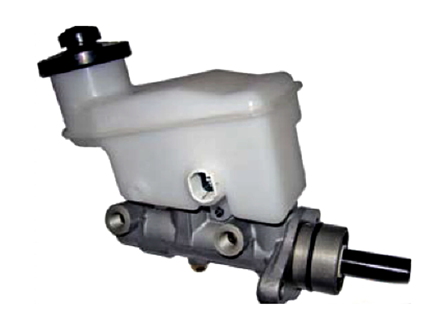 AVANZA 1.3/1.5 06- + BOTTLE