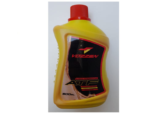 500ML ATF VOZZEN