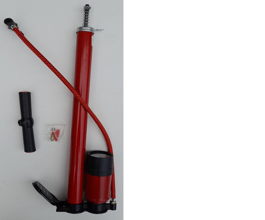 P+AC+PUMP+CYL+GAUGE+