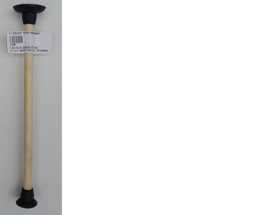 P+AC+VALVE GINDING STICK=K