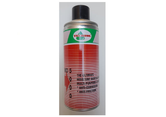 350ML TOOL IN A CAN/MULTIPURPO