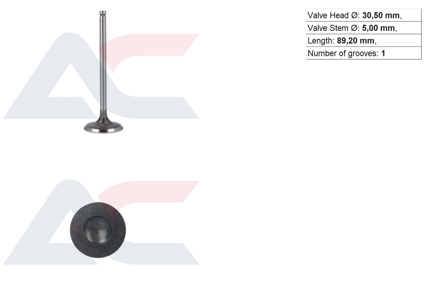 YARIS 1.3 2NZ-FE INLET