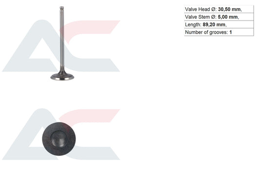 YARIS 1.3 2NZ-FE INLET