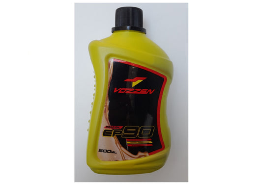 EP90 500ML VOZZEN