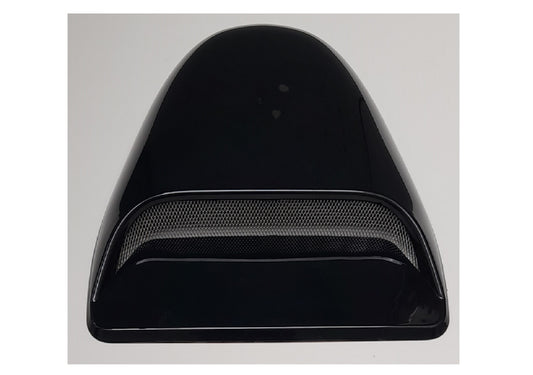BONNET SCOOP LARGE