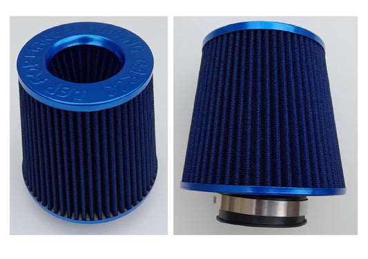 P+AC+PERFORMANCE+BLUE+