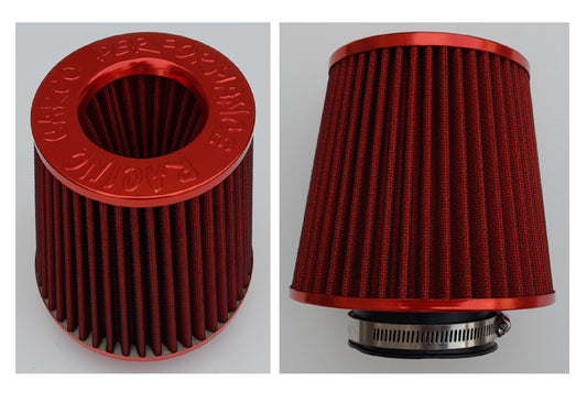 P+AC+RED+PERFORMANCE+