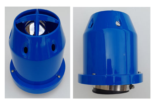 P+AC+PERFORMANCE+BLUE+
