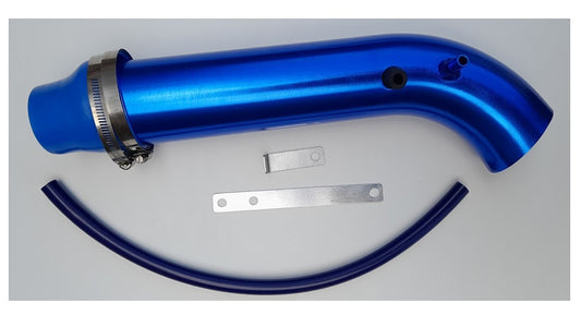 P+AC+PERFORMANCE PIPE+LONG+
