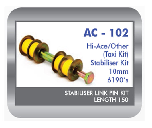 P+PB+TA+STABILISER+BOLT+