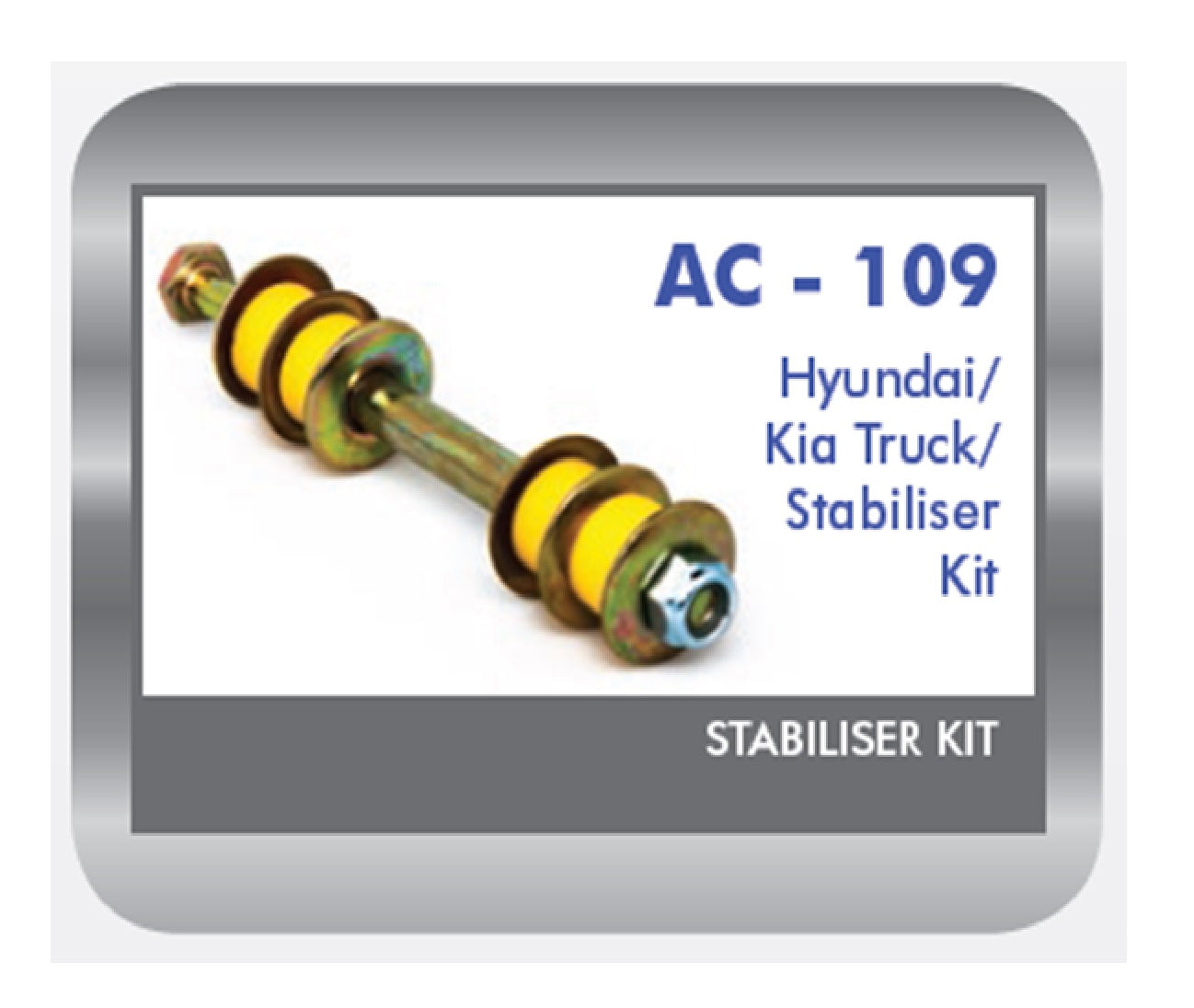 P+PB+HY+TA+H100+VVT+D4D+