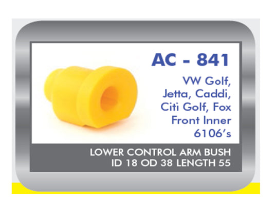 P+PB+VW+GOLF+JET+L/C+83-03+