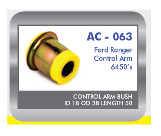 P+ACPB+RANG/UP/CO/BU