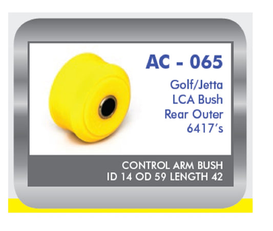P+PB+VW+GOLF+JET+L/C+98-03+