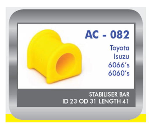 P+PB+FD+MZ+TA+STABELISER+F/R+