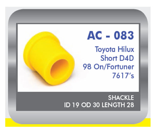 P+PB+TA+HILUX+FORTUNER+