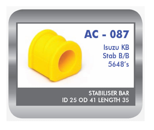 P+PB+IZ+STABELISER+F+