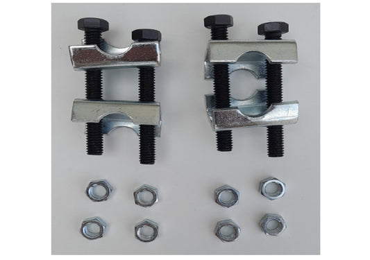 2 WAY COIL SPRING ADJUSTER