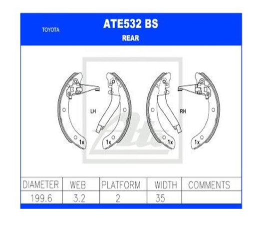 323/626/BANTAM/LASER/METEOR/RU