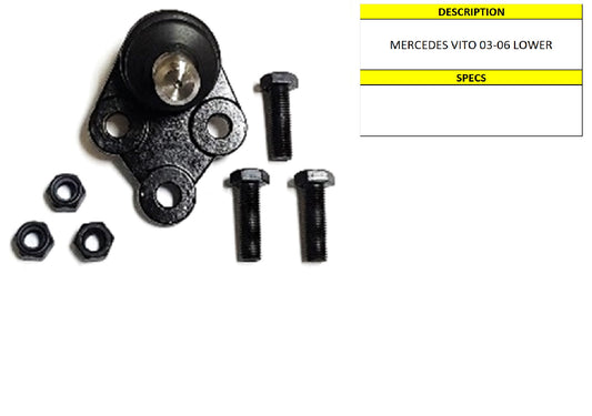 VITO 03-06 LOWER