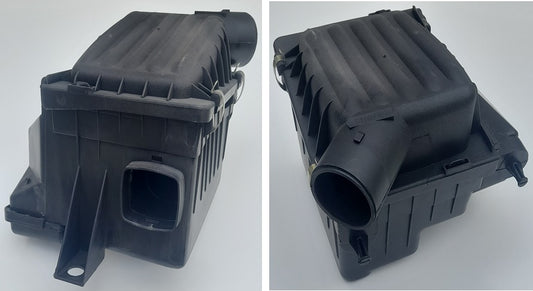 CHEV UTILITY CR9 AIR FILTER HO