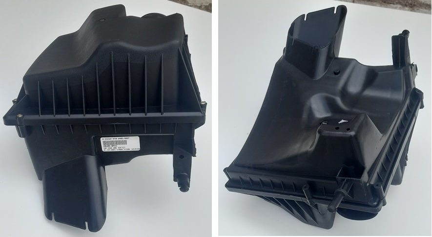 CHEV CRUZE 2009- AIR FILTE BOX