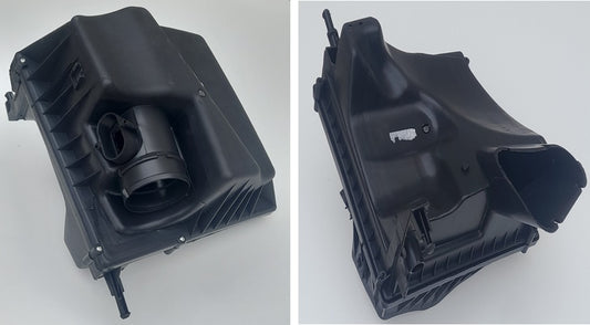 CHEV CRUZE 2011- AIR FILTER HO