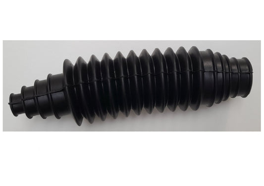 UNIVERSAL STEERING RACK BOOT