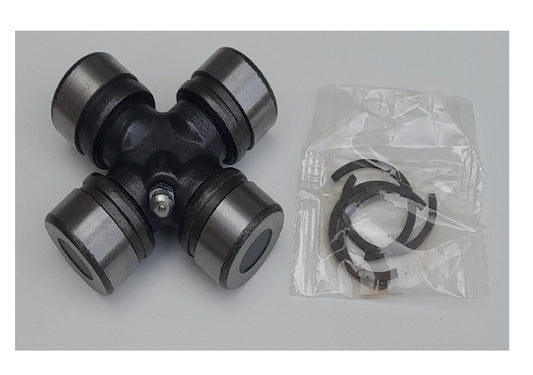NISS H-BODY/1 TONNER