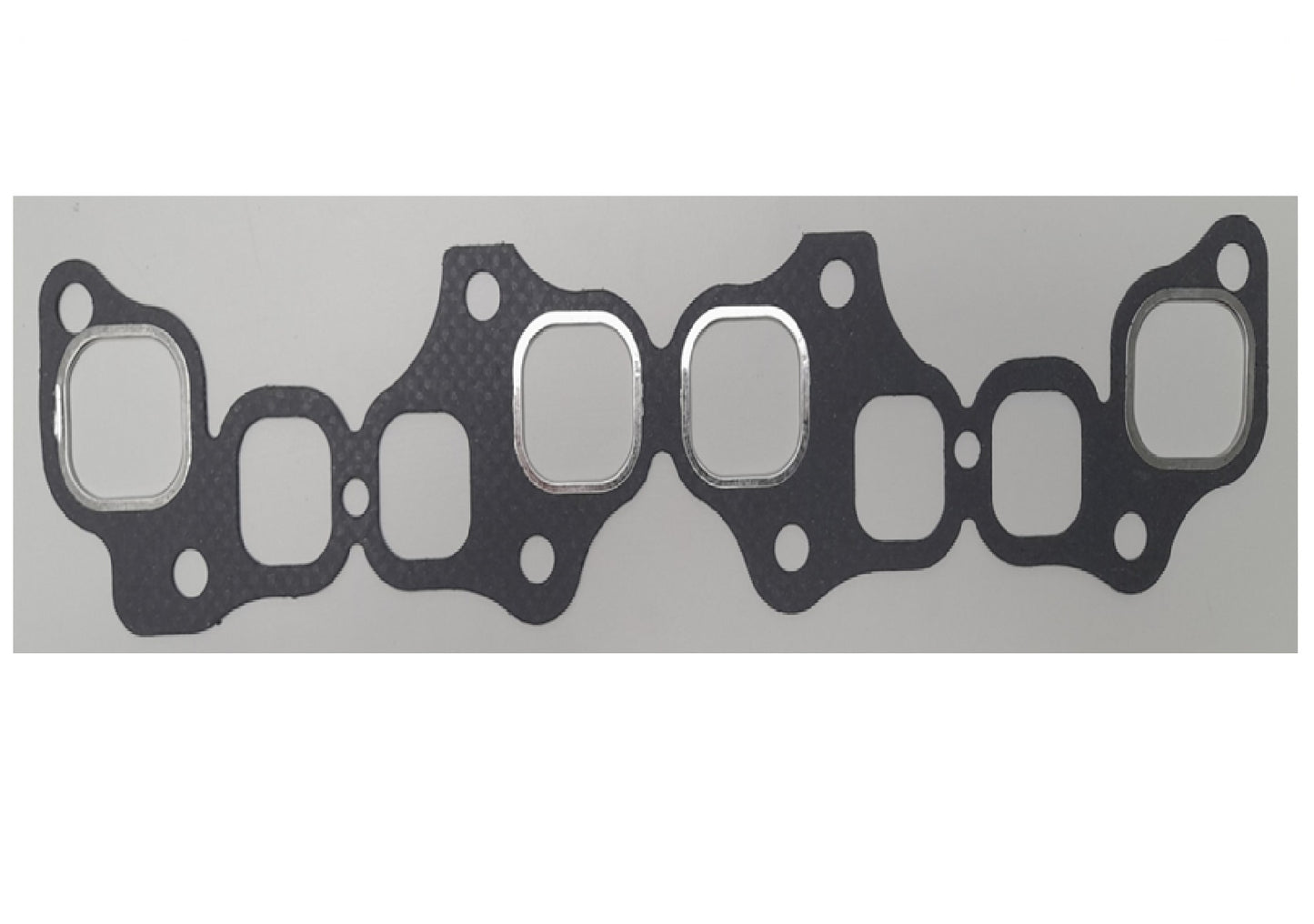 4Y MANIFOLD GASKET