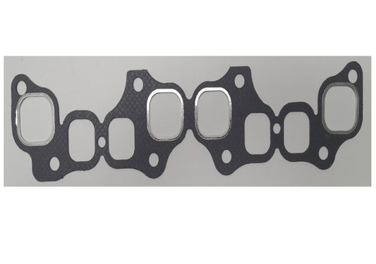 4Y MANIFOLD GASKET