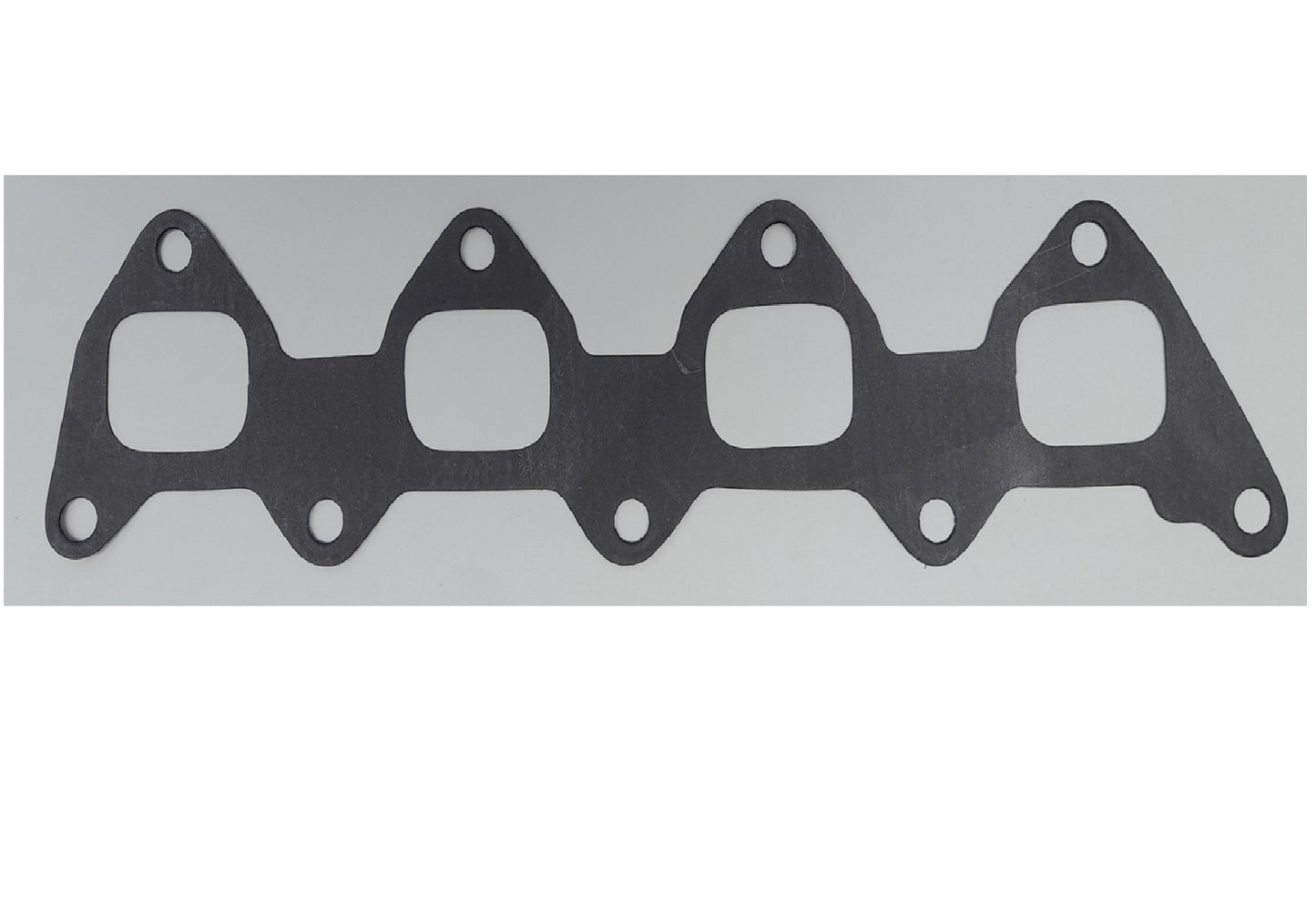 TOYOTA 4AF 16V INT