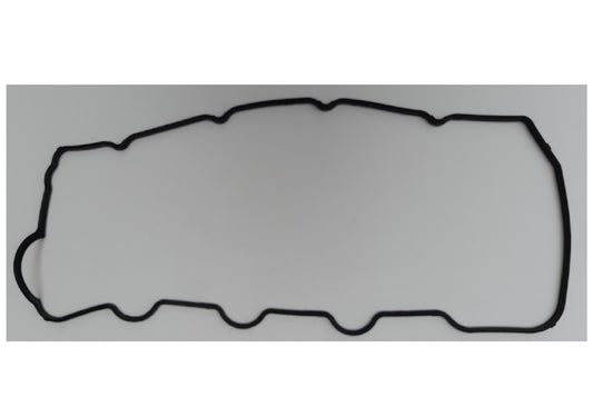 1KD/2KD-FTV HILUX/FORTUBER/PRA