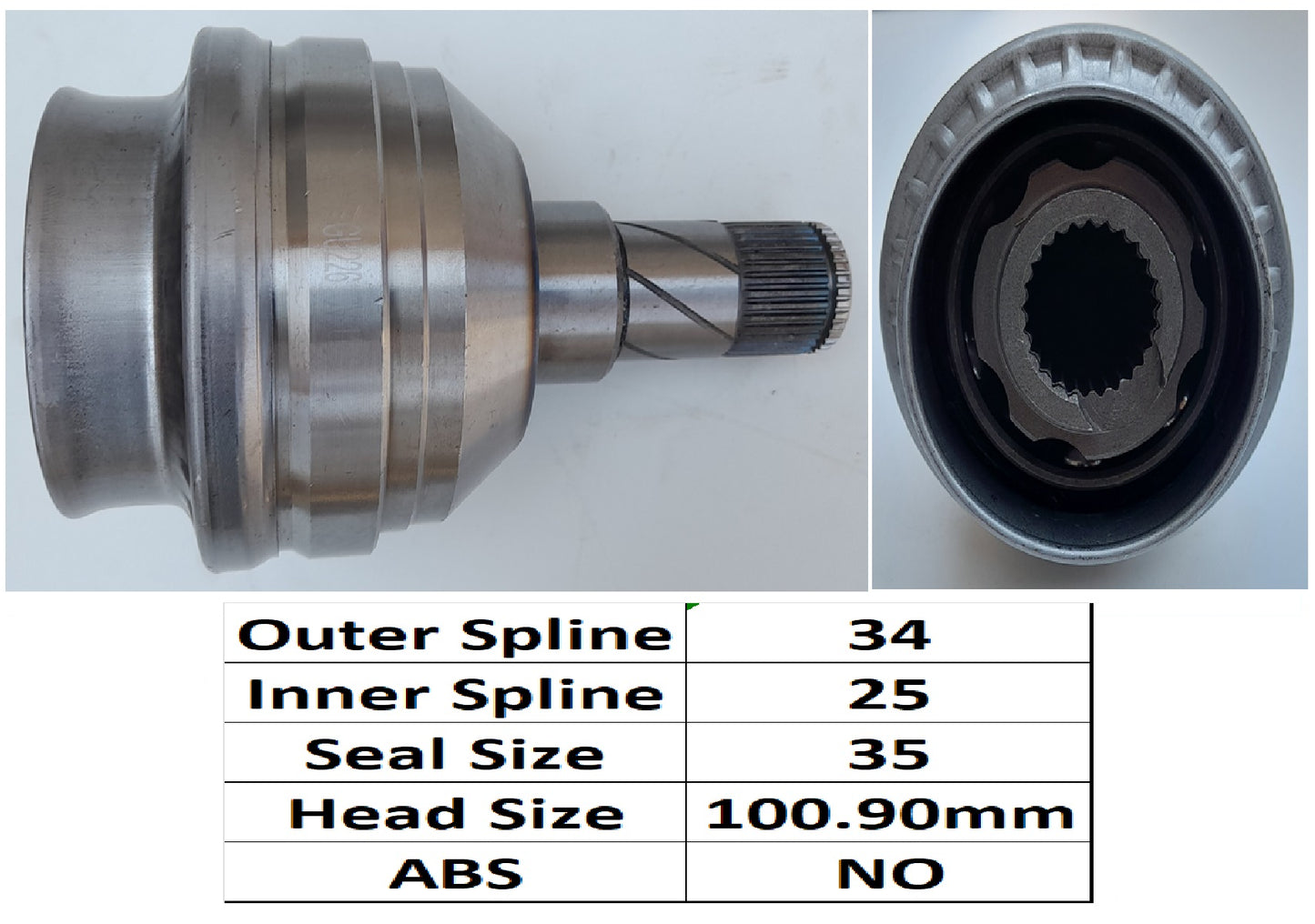 ASTRA/KADETT 180/200I 93-98  -