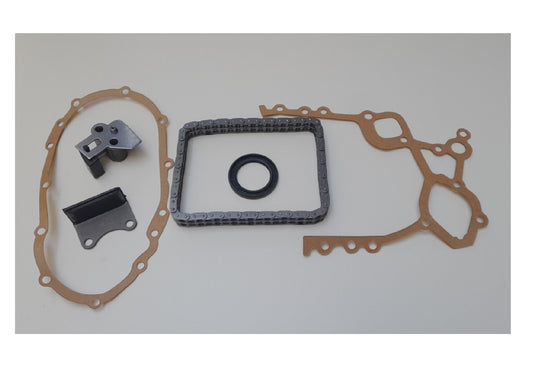 TOY 1Y/2Y/3Y/4Y CHAIN KIT