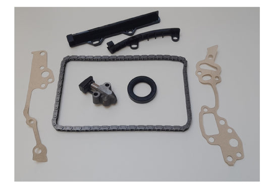 TOY 21R SR CHAIN TIMING KIT