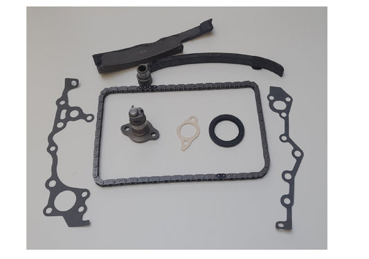 TOY HILUX 2.0 (1RZ) CHAIN KIT