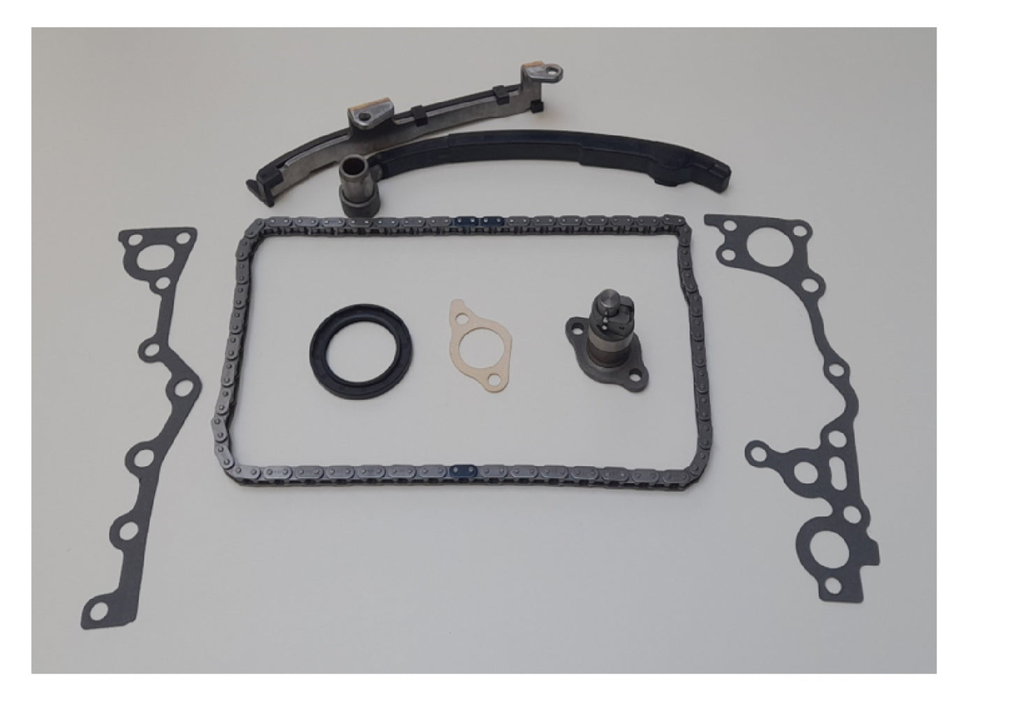 TOY 2RZ-FE CHAIN KIT