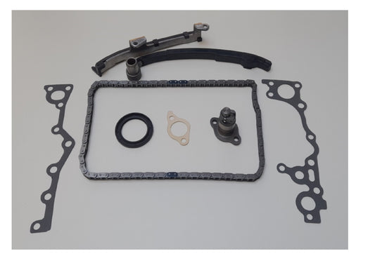 TOY 2RZ-FE CHAIN KIT
