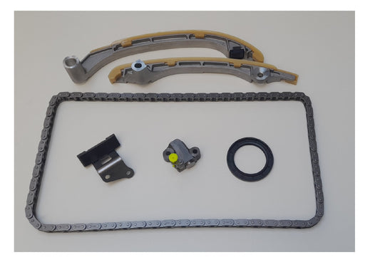 TOY 1TR-FE 05-10 CHAIN KIT