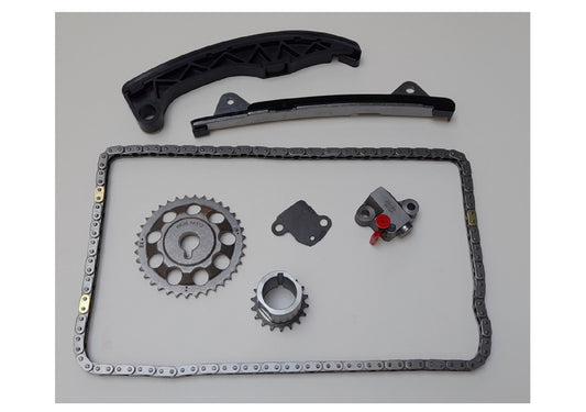 TOYOTA 1KR-FE GEAR KIT