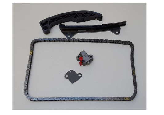 TOYOTA 1KR-FE CHAIN KIT