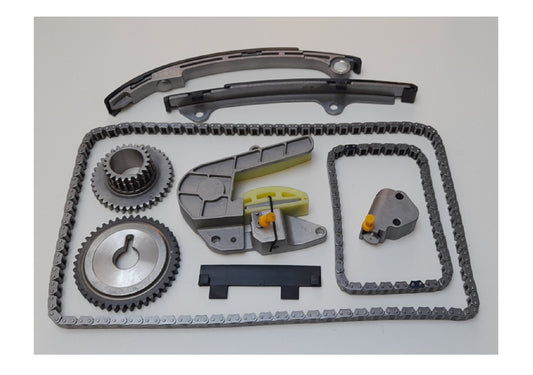 TIMING KIT QR20DE X-TRAIL