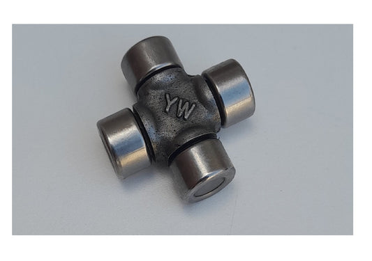 HIACE (15MM) STEERING SHAFT
