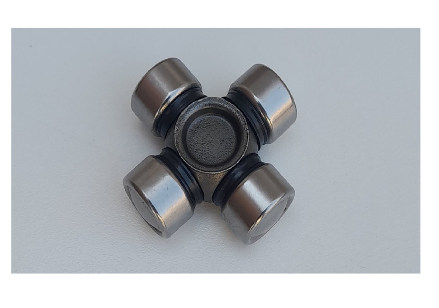 HIACE (16MM) STEERING SHAFT