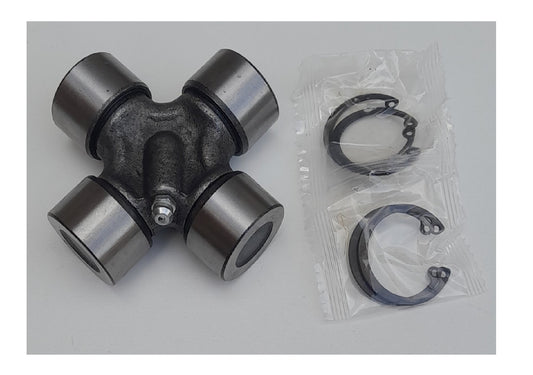 INYATI UNIVERSAL JOINT